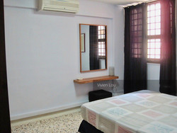 Blk 2 Ghim Moh Road (Queenstown), HDB 3 Rooms #181064622